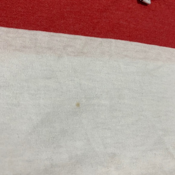 Z-supply t-shirt - Picture 4 of 4